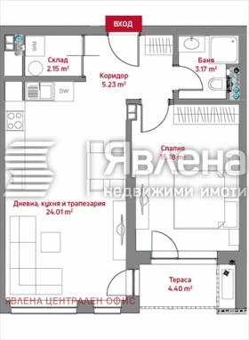 ������� 2-����� | Imot.bg � ����� ������ 2