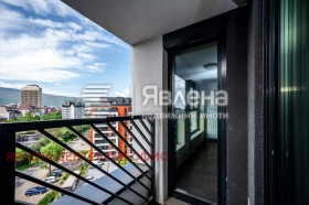 ������� 2-����� | Imot.bg � ����� ������ 14