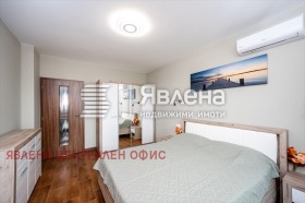 ������� 2-����� | Imot.bg � ����� ������ 10