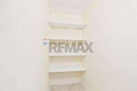 ������� 2-����� | Imot.bg � ����� ������ 13