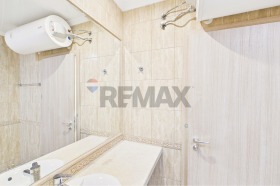 ������� 2-����� | Imot.bg � ����� ������ 9