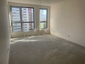 2 bedroom Banishora, Sofia 1