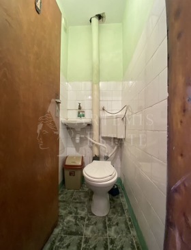 3 slaapkamers Botevgrad, regio Sofia 13