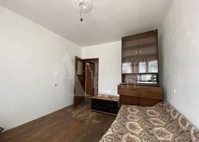 3 sovrum Botevgrad, region Sofia 11