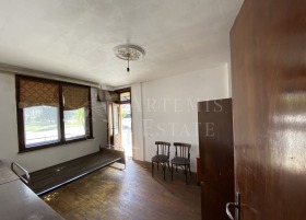 3 slaapkamers Botevgrad, regio Sofia 10