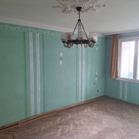 Продава 3-стаен област Бургас гр. Несебър - [1] 