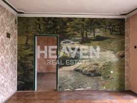 ������� 3-����� | Imot.bg � ����� ������ 6