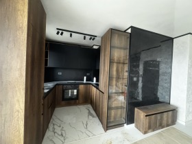 3-СТАЕН, 125 m2