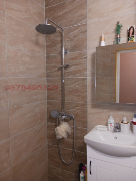 ������� 3-����� | Imot.bg � ����� ������ 10