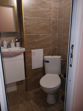 ������� 3-����� | Imot.bg � ����� ������ 11