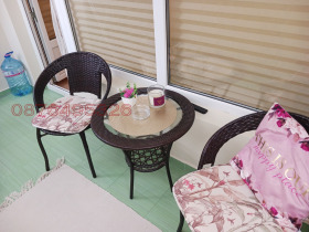 ������� 3-����� | Imot.bg � ����� ������ 12