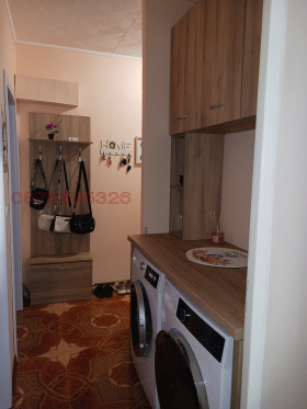 ������� 3-����� | Imot.bg � ����� ������ 5