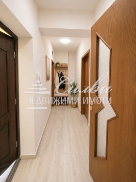 ������� 3-����� | Imot.bg � ����� ������ 11