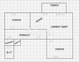 ������� 3-����� | Imot.bg � ����� ������ 12