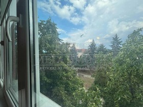 ������� 3-����� | Imot.bg � ����� ������ 4