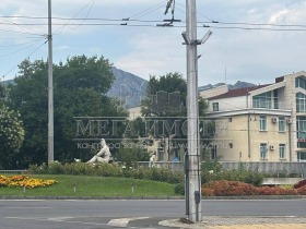 ������� 3-����� | Imot.bg � ����� ������ 1