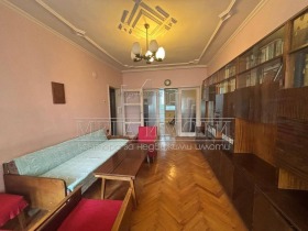 ������� 3-����� | Imot.bg � ����� ������ 3