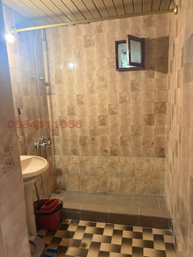 ������� 3-����� | Imot.bg � ����� ������ 16