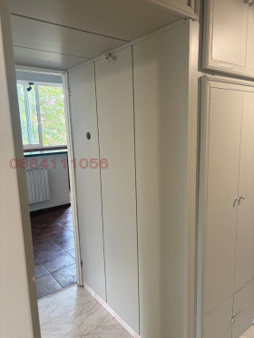 ������� 3-����� | Imot.bg � ����� ������ 10