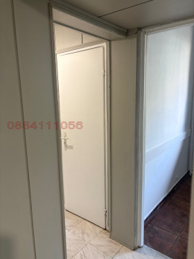 ������� 3-����� | Imot.bg � ����� ������ 11