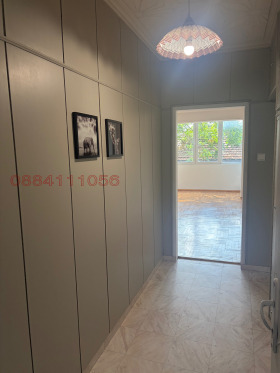 ������� 3-����� | Imot.bg � ����� ������ 7