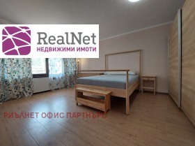 ������� 3-����� | Imot.bg � ����� ������ 14