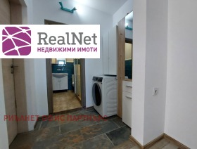 ������� 3-����� | Imot.bg � ����� ������ 11