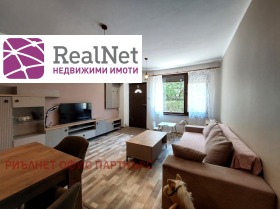 ������� 3-����� | Imot.bg � ����� ������ 5
