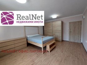 ������� 3-����� | Imot.bg � ����� ������ 16