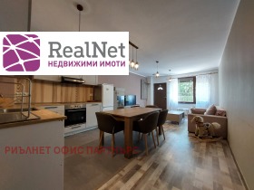 ������� 3-����� | Imot.bg � ����� ������ 7