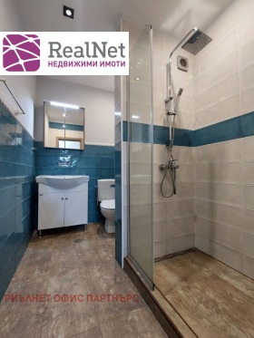 ������� 3-����� | Imot.bg � ����� ������ 12
