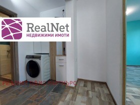 ������� 3-����� | Imot.bg � ����� ������ 8
