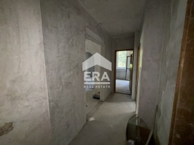 ������� 3-����� | Imot.bg � ����� ������ 12