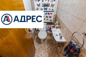 ������� 3-����� | Imot.bg � ����� ������ 9