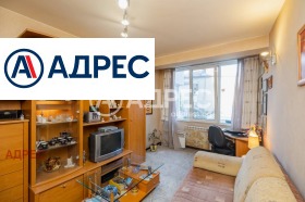 ������� 3-����� | Imot.bg � ����� ������ 3