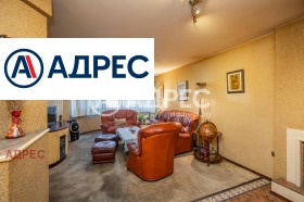 ������� 3-����� | Imot.bg � ����� ������ 12