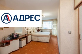 ������� 3-����� | Imot.bg � ����� ������ 2