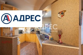 ������� 3-����� | Imot.bg � ����� ������ 10