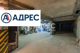 ������� 3-����� | Imot.bg � ����� ������ 15