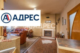 ������� 3-����� | Imot.bg � ����� ������ 4