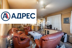 ������� 3-����� | Imot.bg � ����� ������ 13