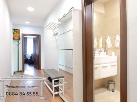 ������� 4-����� | Imot.bg � ����� ������ 12