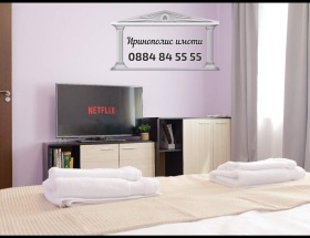 ������� 4-����� | Imot.bg � ����� ������ 6