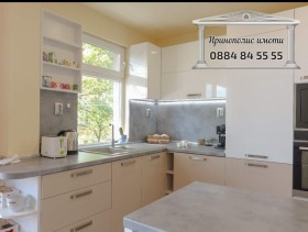 ����� ������� 4-�����,���� ����� ������, ������