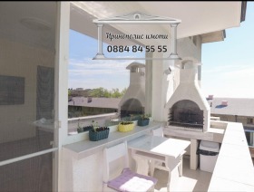 ������� 4-����� | Imot.bg � ����� ������ 7