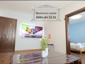 ����� ������� 4-�����,���� ����� ������, ������>