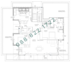 ����� ������� 4-�����,���� �����, ������>