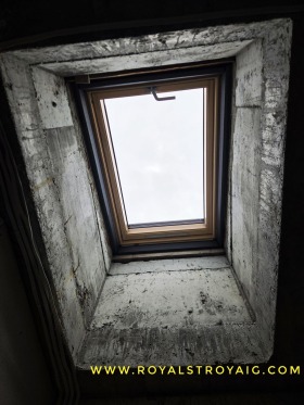 ������� 4-����� | Imot.bg � ����� ������ 14