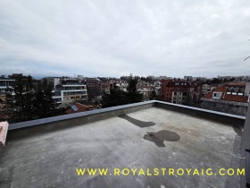 ������� 4-����� | Imot.bg � ����� ������ 11