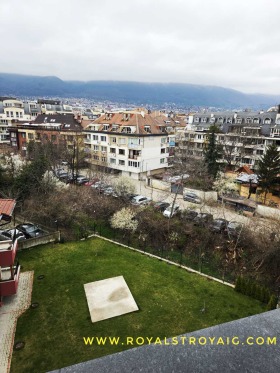 ������� 4-����� | Imot.bg � ����� ������ 6